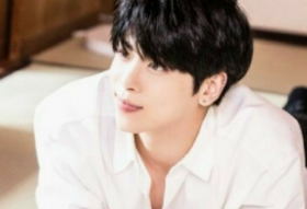 내 인생의 사랑 종현 thumbnail