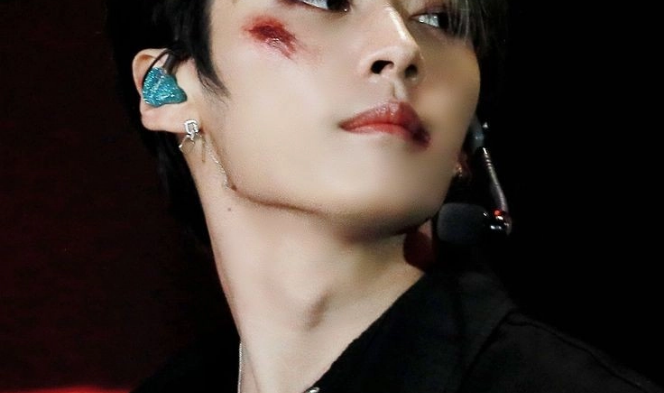 VOTOS PARA SKZ thumbnail