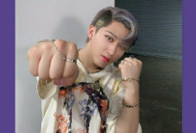 给 SKZ 的投票 thumbnail