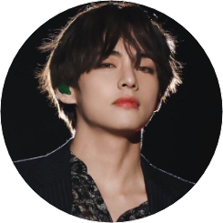 김태형 image