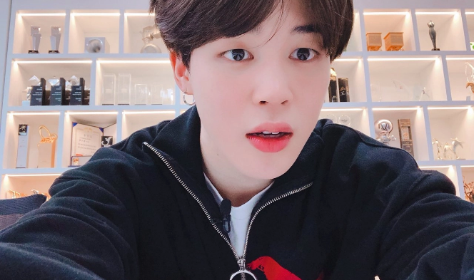 Sự lãng mạn của "BL" BJs thumbnail