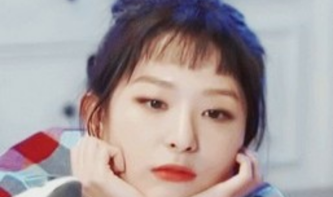 Nữ sinh chuyển trường trường trung học Gaetorae Boys' High School thumbnail