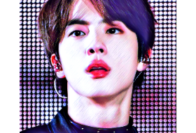 Tôi xin thổ lộ tình yêu của mình
 thumbnail