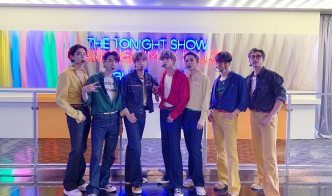 Những người đàn ông điên rồ thumbnail