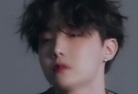 Nhân vật chính không muốn mình là người phụ nữ duy nhất! thumbnail