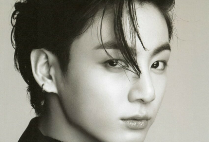 JK♡에게 투표하세요 thumbnail