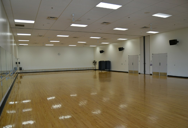 Sólo yo puedo thumbnail