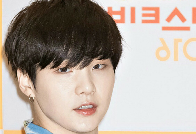 VOTE FOR YOONGI thumbnail