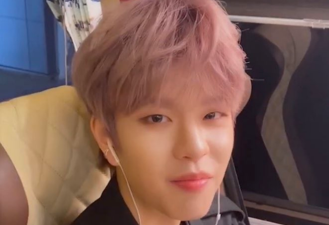 승민 승민 승민 thumbnail