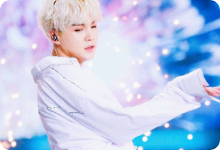 这就是拥有异瞳的铂金女神崔汝珠！ thumbnail