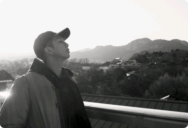 “结束还是结束？” thumbnail