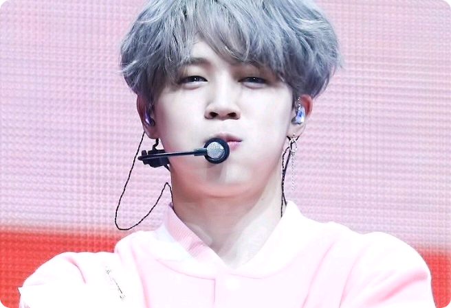 你愿意牵着我的手吗？ thumbnail