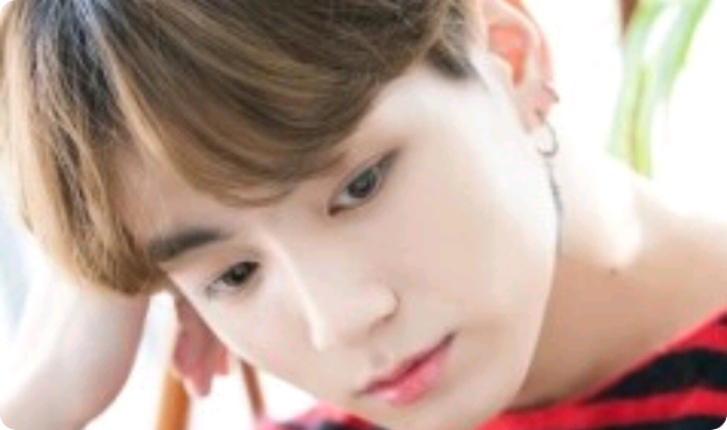 我再次爱你。 thumbnail