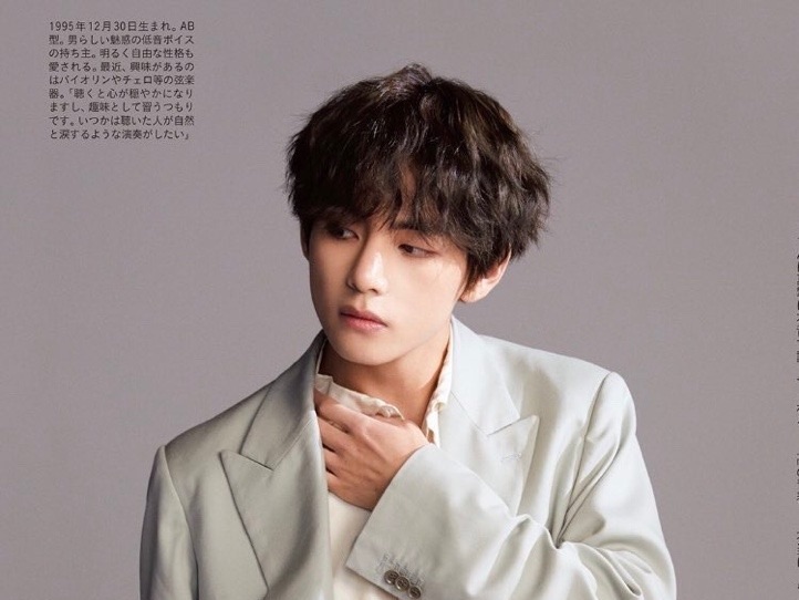 김태형 image