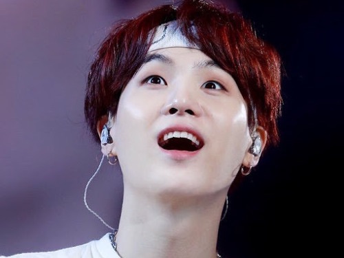 Kehidupan Manajer yang Bijaksana - Nam Joo Yoon-ki thumbnail