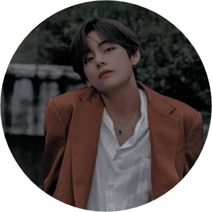 김태형 image