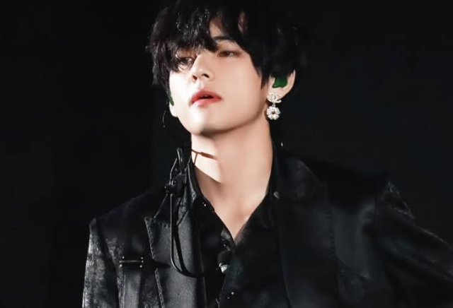 "I wanted to be a source of comfort and inspiration." thumbnail