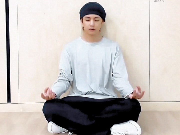 Inner Child V thumbnail