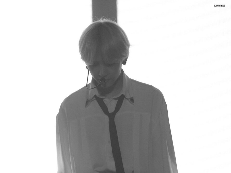 Singularity V thumbnail