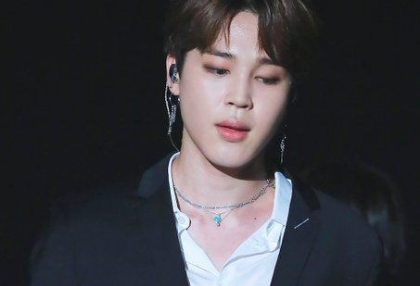 정략결혼 상대에게 마음이 생길확률 thumbnail