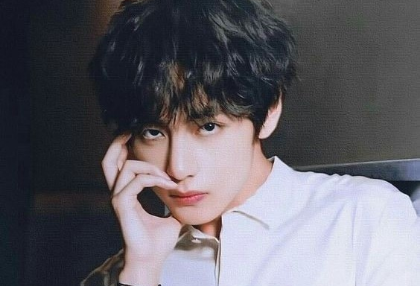 우리학교 유명 일진이랑 엮인썰 thumbnail