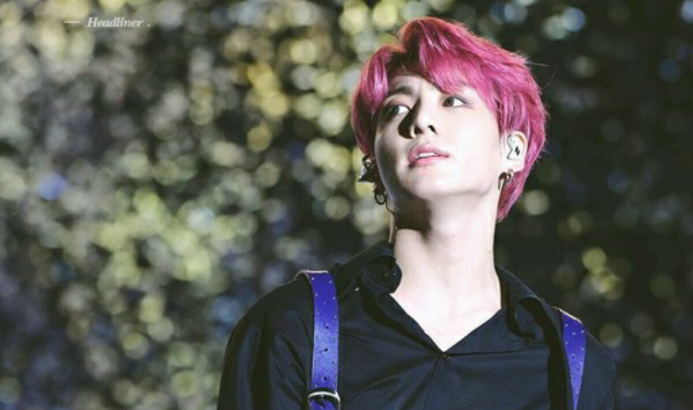 난 이제 일찐 아니야 thumbnail