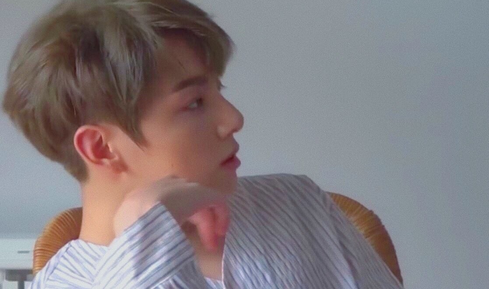 經歷前世後重返前世的故事 thumbnail