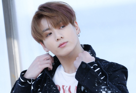  사랑하면 어떡하지 thumbnail