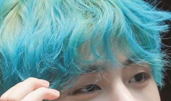 열려 있는  thumbnail