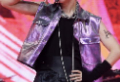 우리의 햇살에 투표하세요 thumbnail