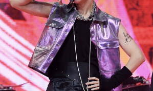 우리 햇살에 투표하세요 thumbnail