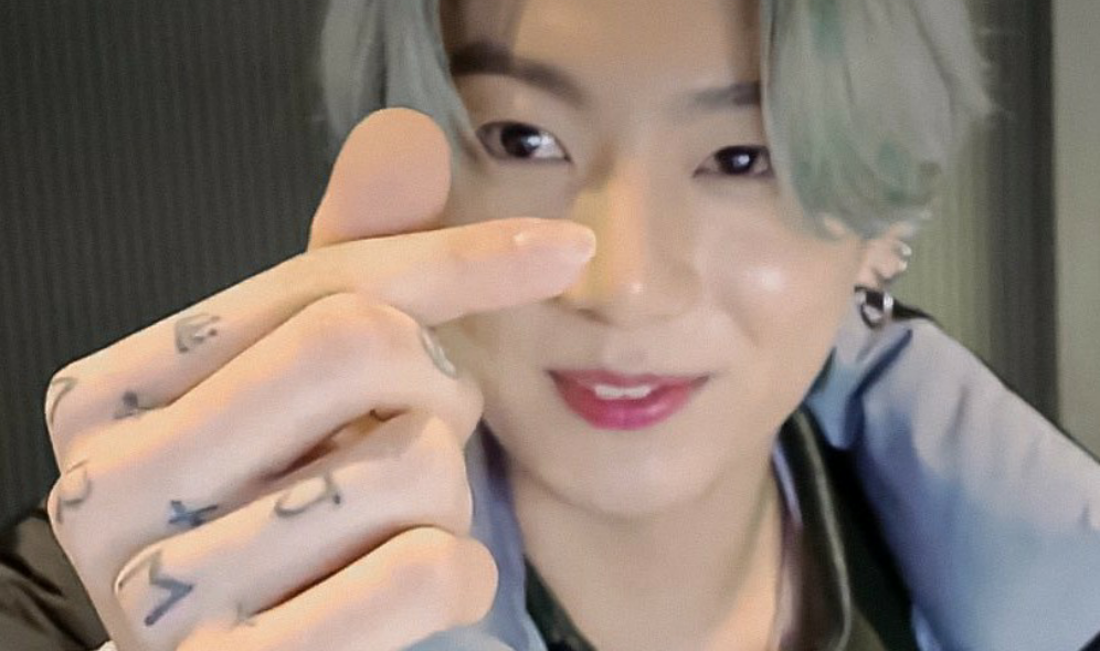 구가 투표한다 thumbnail