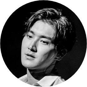 시원 image
