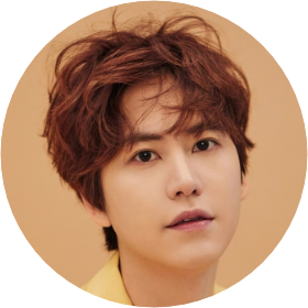 규현 image