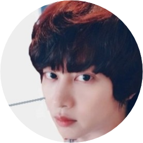 희철 image