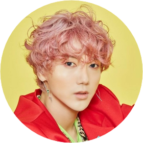 예성 image