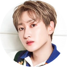 은혁 image