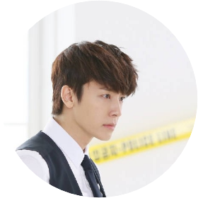 동해 image