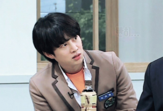 Yaza de Super Junior (Soy fan de Heechul, así que me centraré en Heechul...) thumbnail