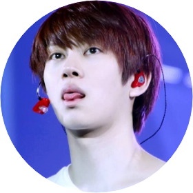 희철 image