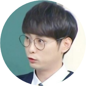경훈 image
