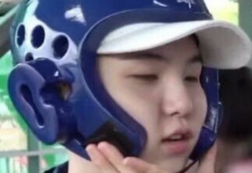 친구들아, 어서 움직여! thumbnail