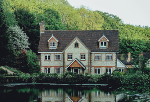 아미스~ 유비에게 투표하세요 thumbnail