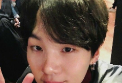 슈가와 [Y/N]의 최고의 이야기 thumbnail