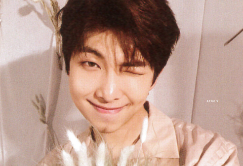 정국과 남준에게 투표하세요 thumbnail