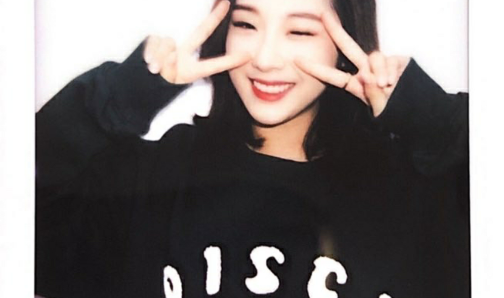 조하슬 thumbnail