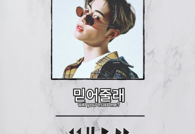 Membuat Waktu: SERI MT #1 thumbnail