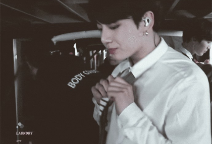 전정국과 썸부터 결혼까지 [연재 중지] thumbnail