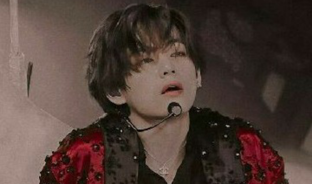 "싸가지 없는 재벌집 도련님" thumbnail