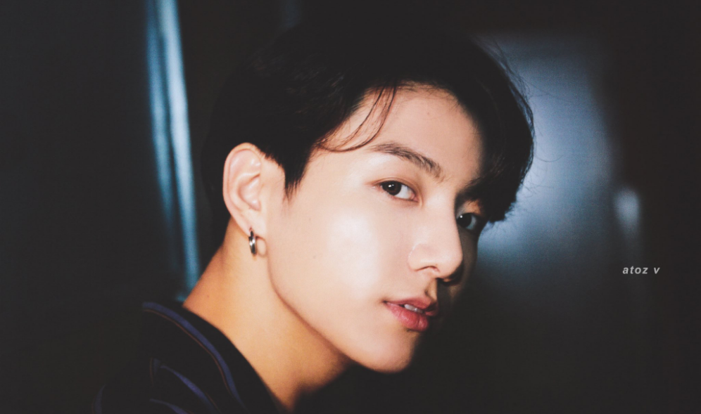 Untuk menjadi tuan dari Jeon Jeong-guk, makhluk setengah manusia setengah binatang. thumbnail